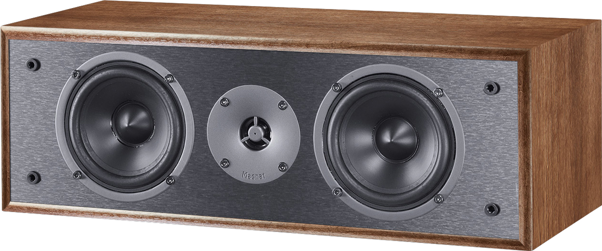 Loa MAGNAT MONITOR S12 C - New 100%