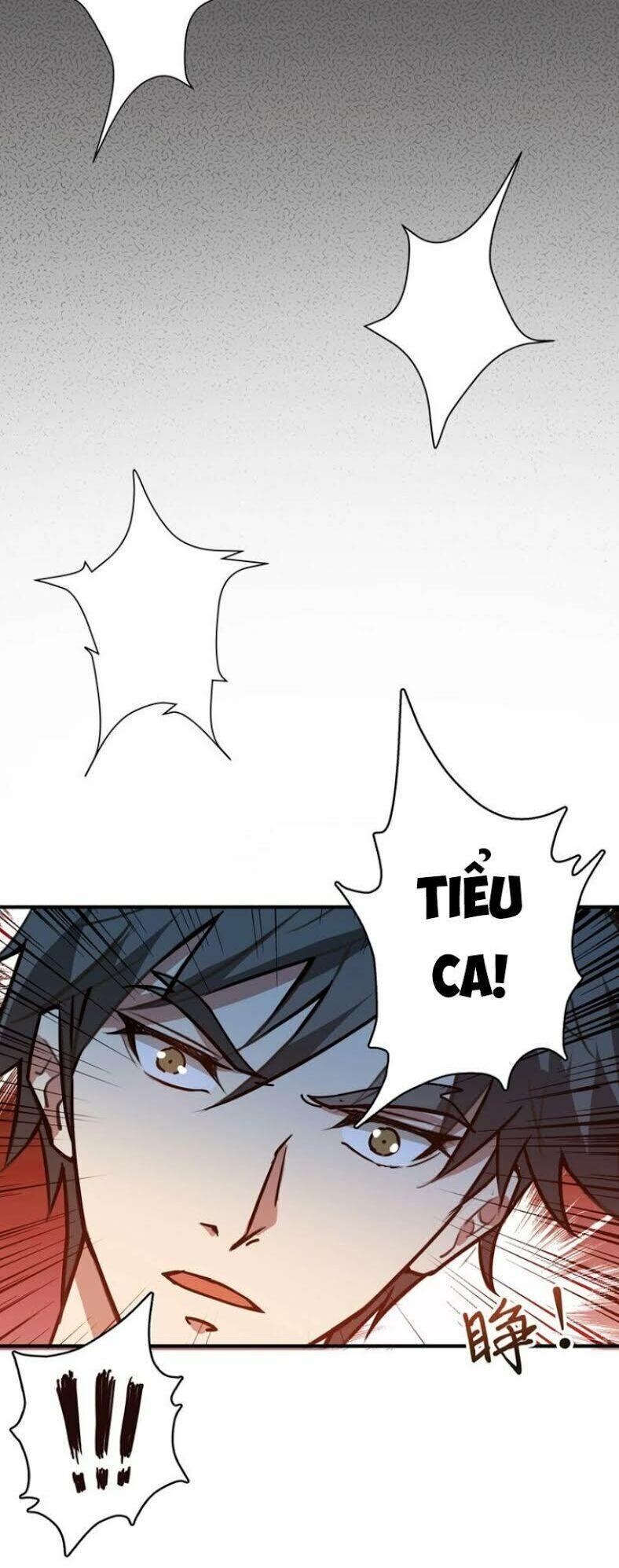 god slayer chapter 26 35