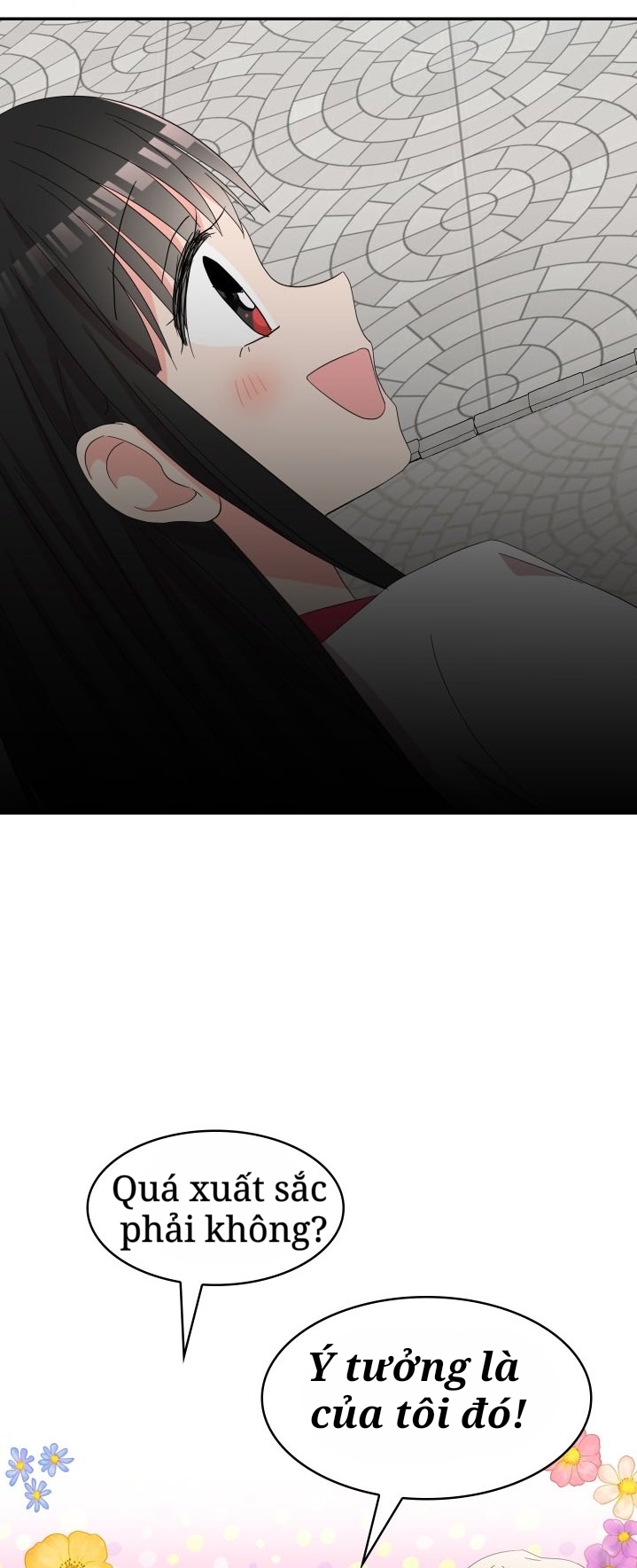 vị cứu tinh của rồng chapter 37 34