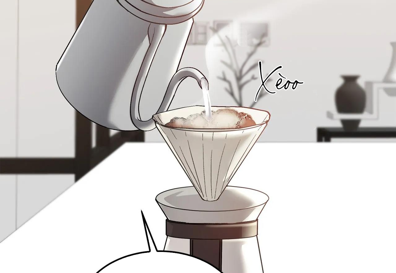 tái sinh [bl manhwa] chapter 28 159