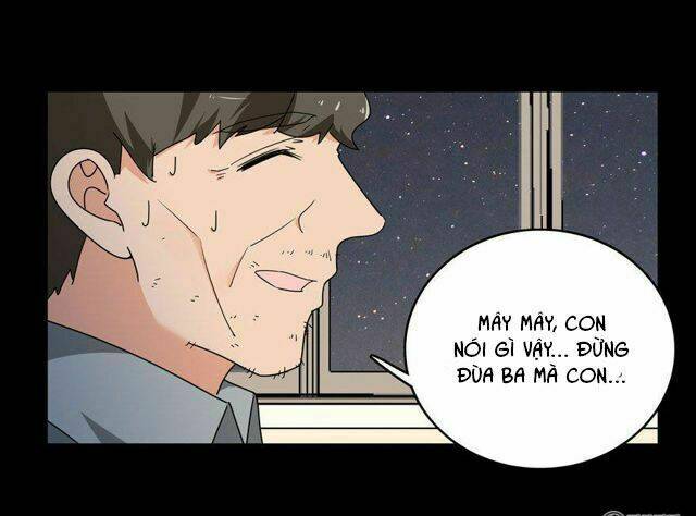 khốn ái tù lung chapter 46 35