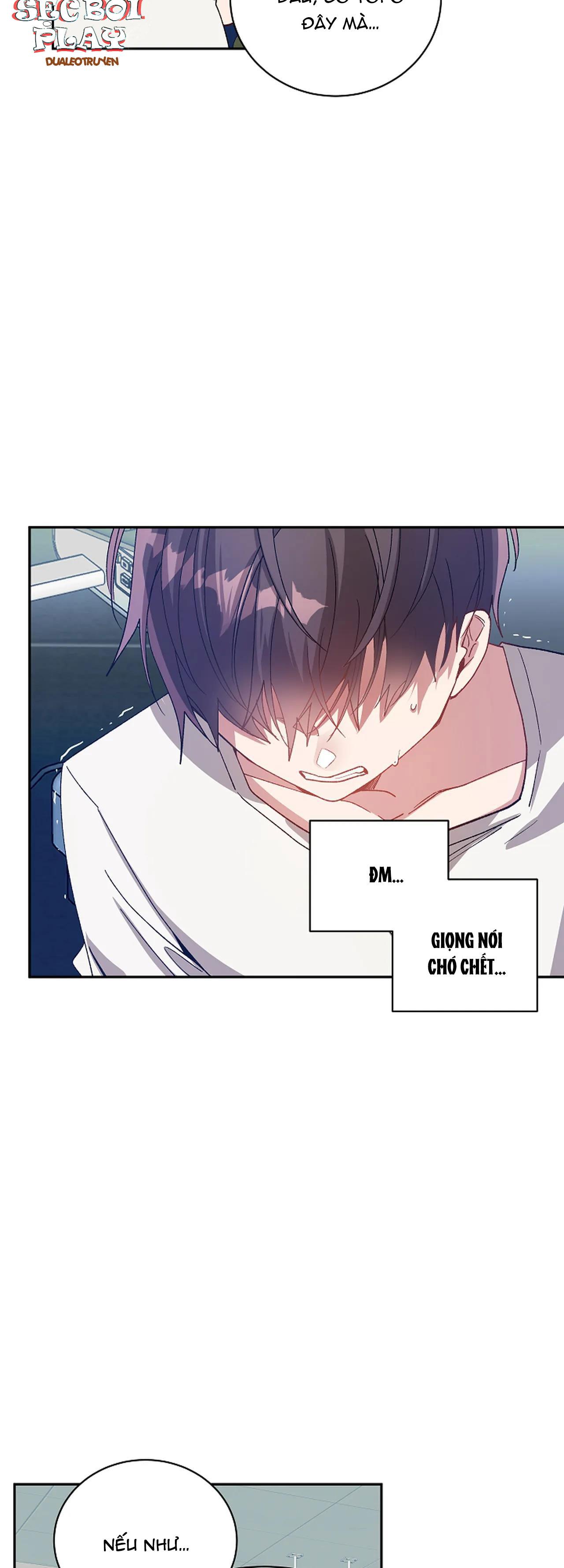 moralless chapter 35 30