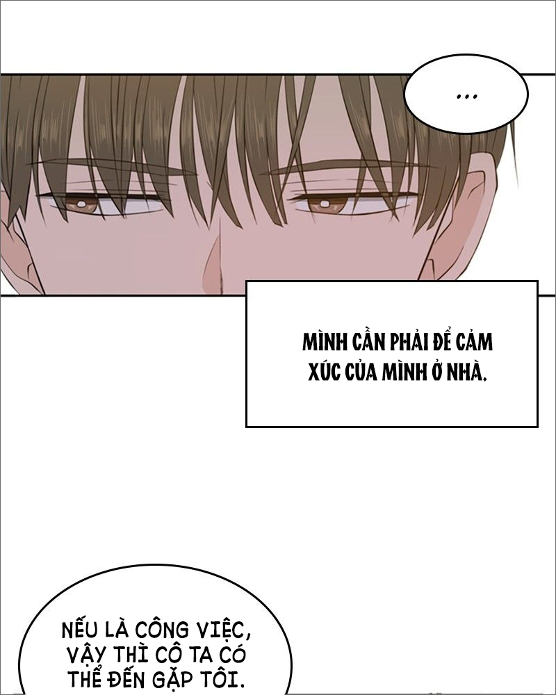 hẹn gặp anh ở kiếp thứ 19 chapter 15.1 30