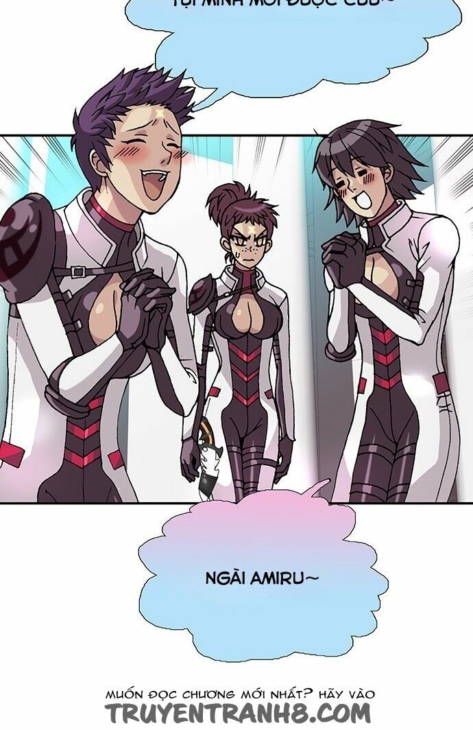 trăng mờ chapter 13 13