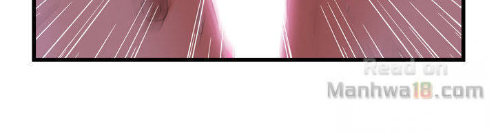 take a peek chapter 57 33