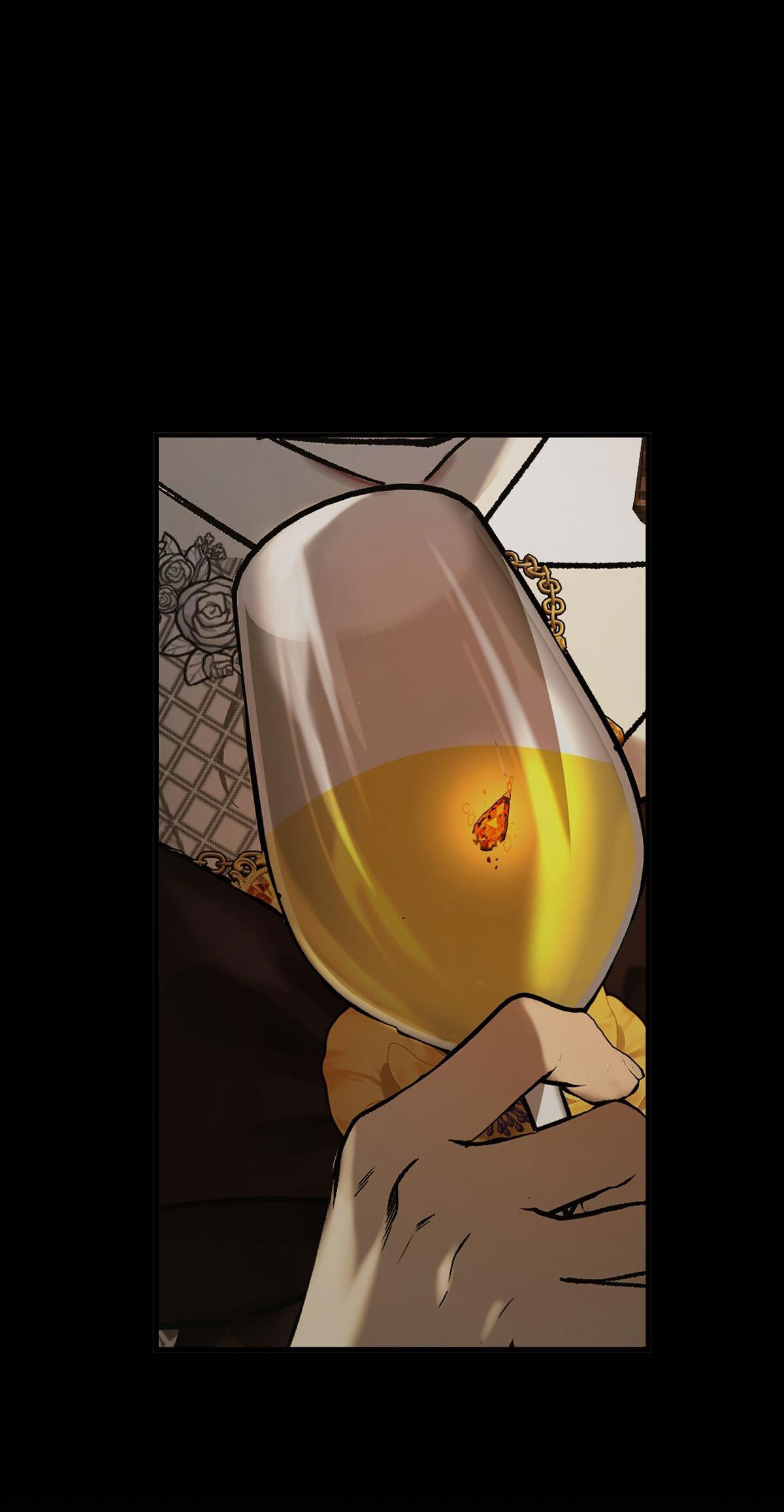 bánh xe của charlotte chapter 11.2 8