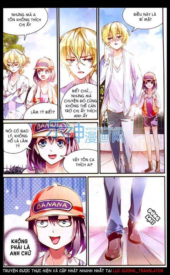 mafia bride chapter 20 13