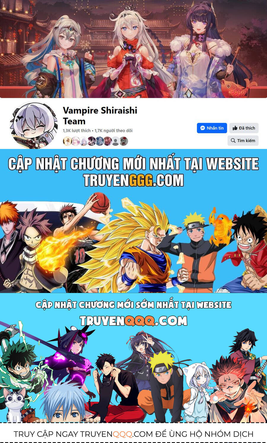 dad is a hero, mom is a spirit, i'm a reincarnator chapter 32.1 19