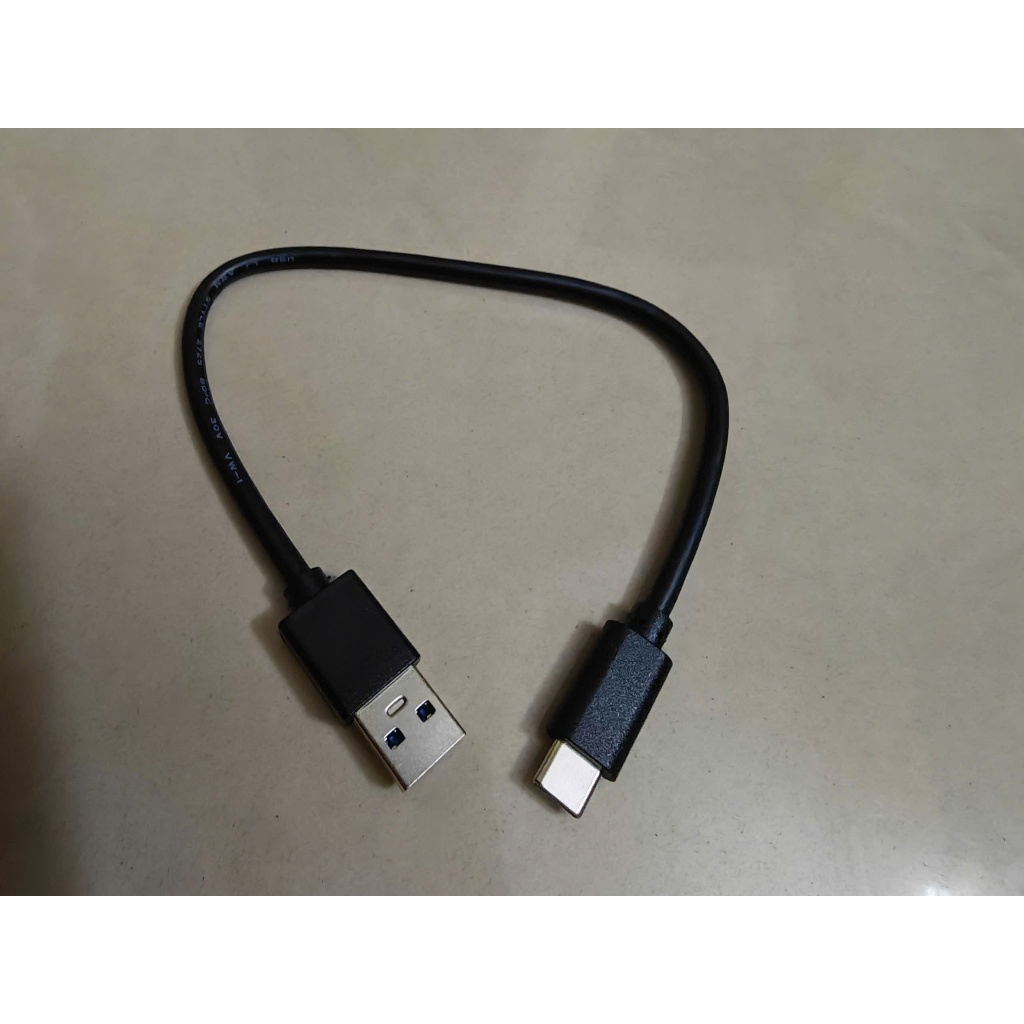 Hộp box ổ cứng đa năng M2 NVMe - M2 SATA cao cấp, Vỏ kim loại tháo lắp dễ dàng, Tốc độ 10Gbps - Hàng nhập khẩu