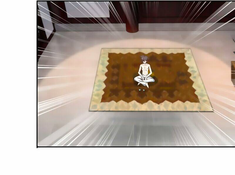 cửu dương thần vương chapter 10 15