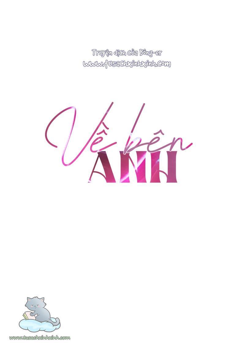 về bên anh chapter 3 76