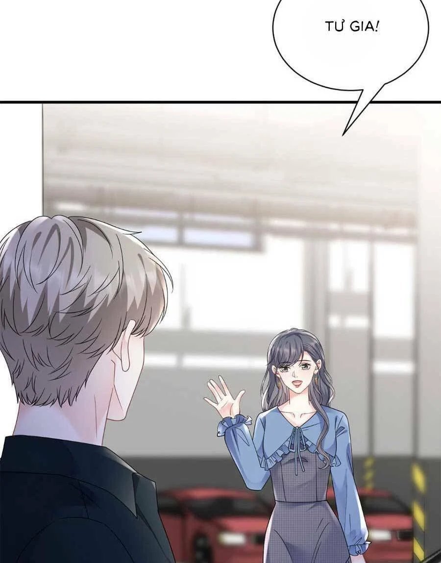 [16+] đại tiểu thư có thể có ý đồ xấu chapter 145 45