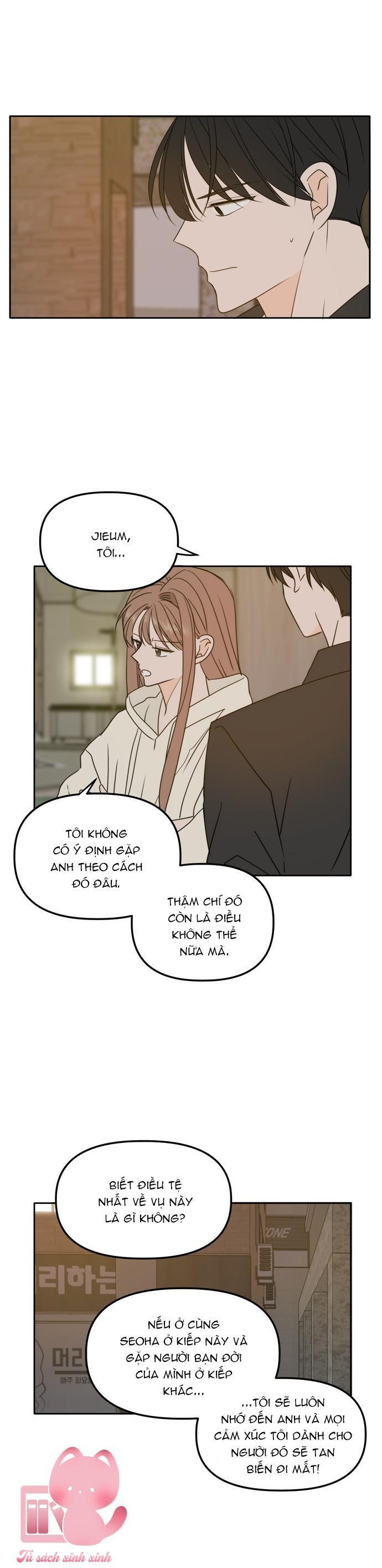 hẹn gặp nhau ở kiếp thứ 19 chapter 98 18