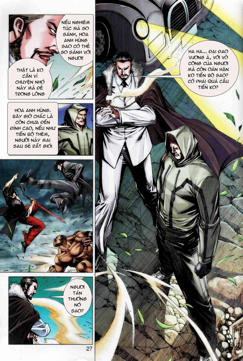 thần long huyết kiếm chapter 7 27