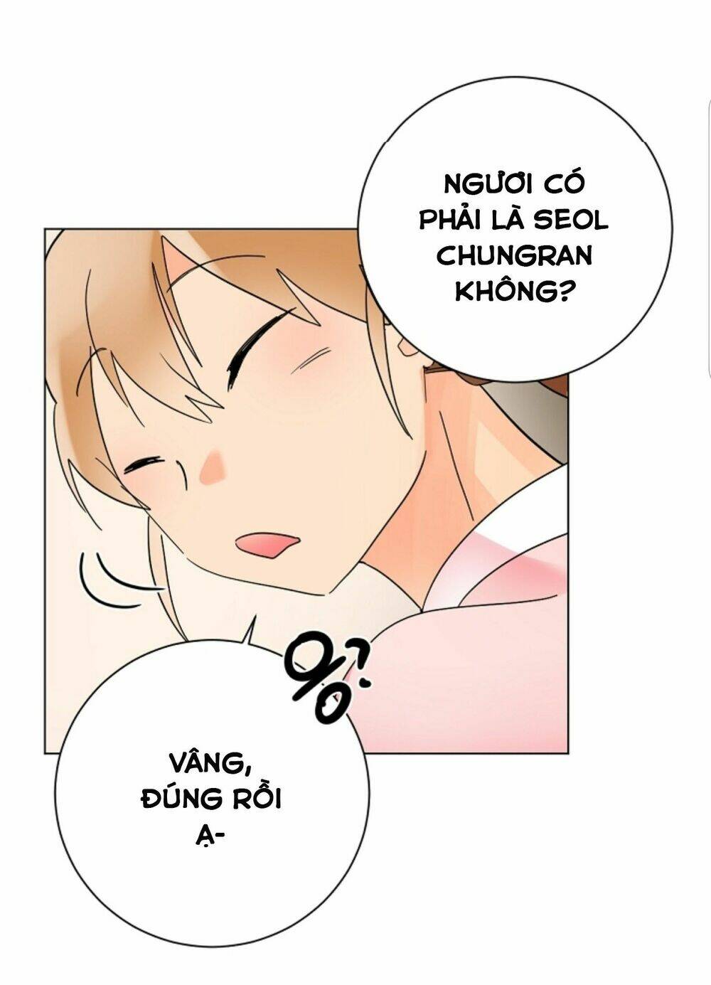 chae hong sa chapter 39 26