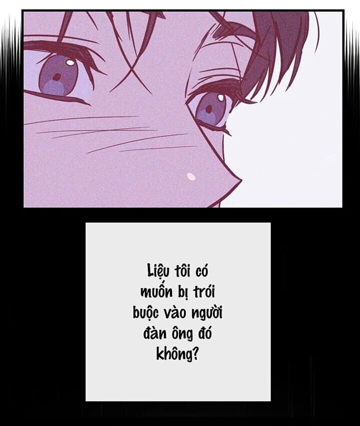 tình yêu ngây dại chapter 18 6