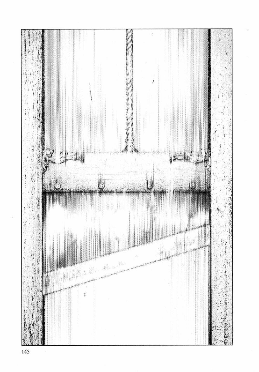 innocent rouge (innocent phần 2) chapter 62 27