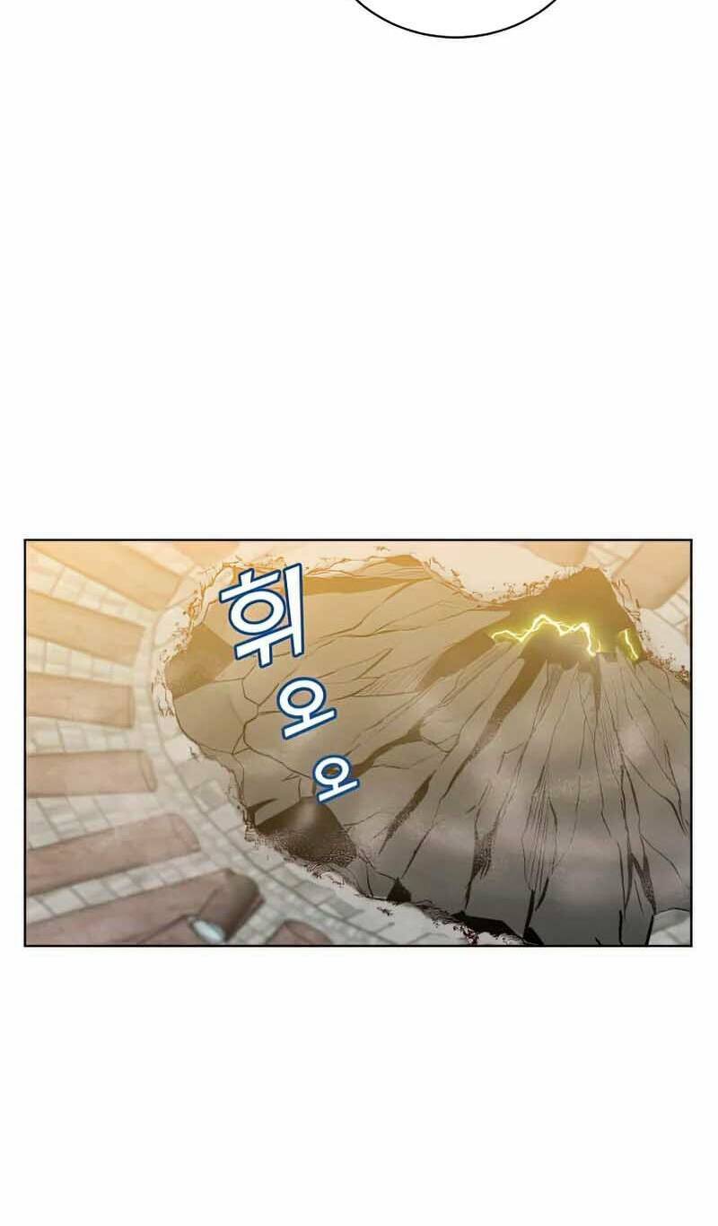 Anh Hùng Mạnh Nhất Trở Lại chapter 97 6