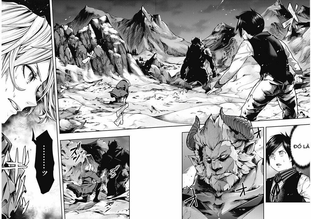 worlds end harem fantasia chapter 17 6