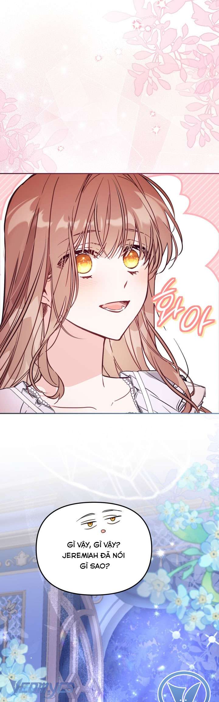 không có chỗ cho kẻ giả mạo chapter 50 45