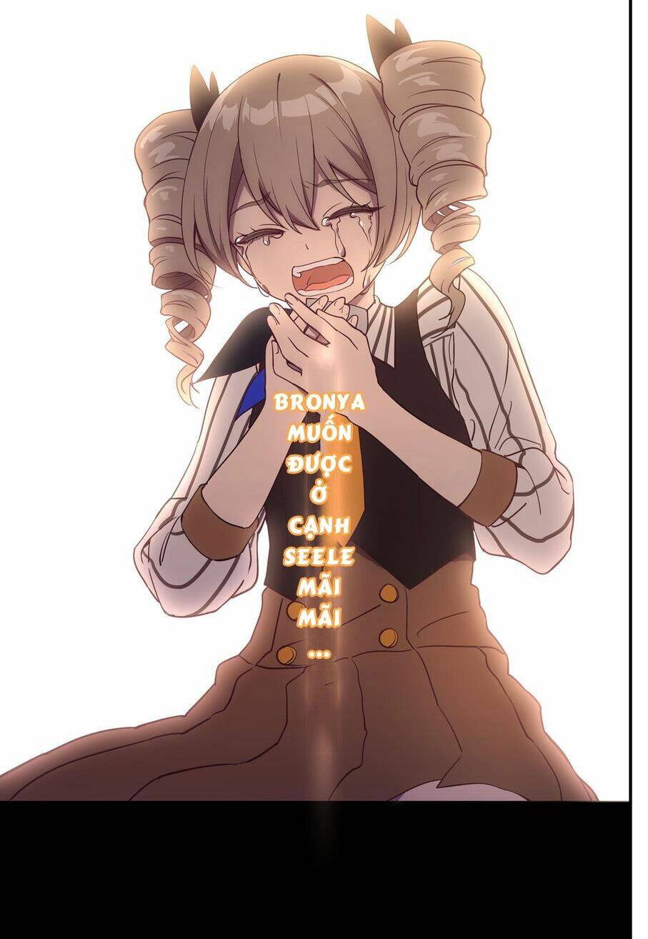 băng hoại 3rd chapter 30 19