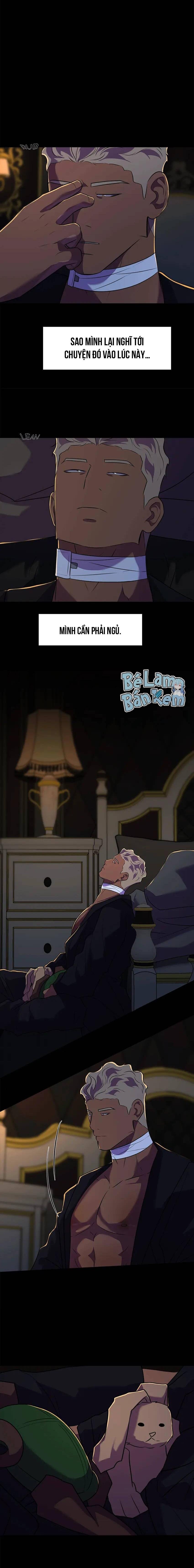 love murder basketball chapter 50 14