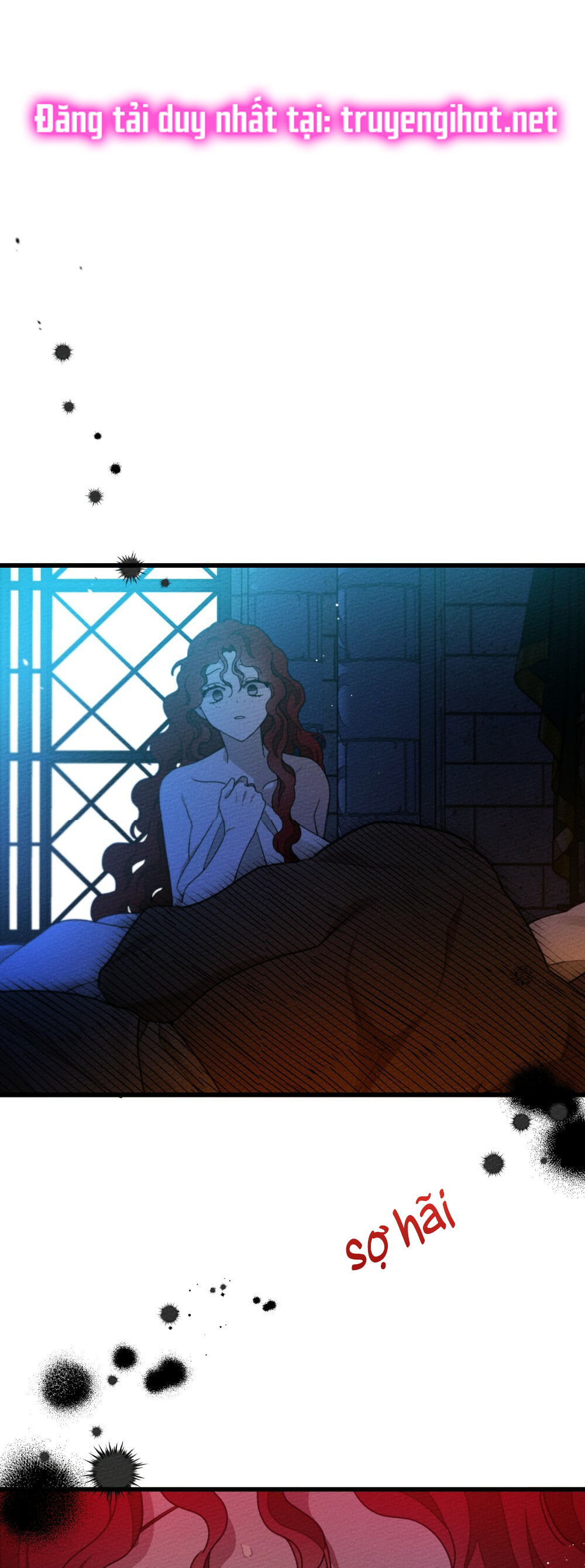 Dưới Bóng Cây Sồi chapter 45.2 36