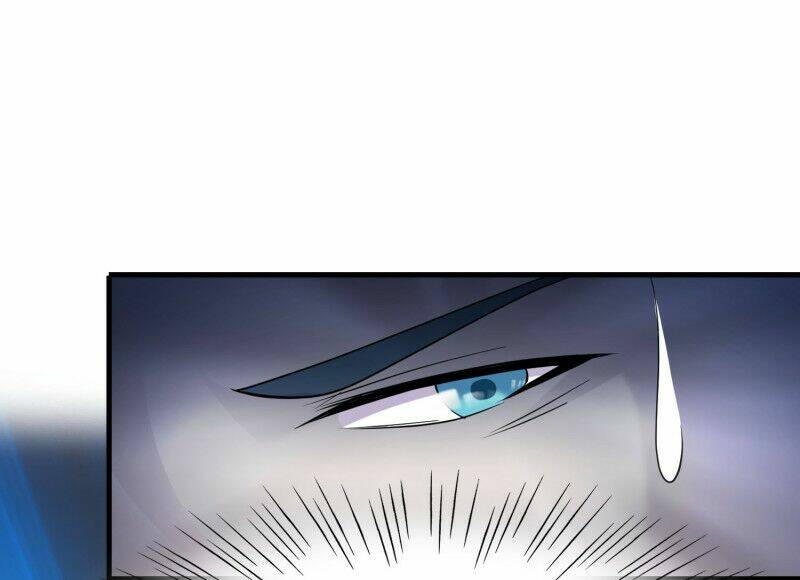 hoa hậu giảng đường luôn bên người chapter 63 24