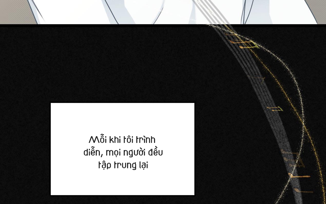 dải hợp âm trên đại dương xanh chapter 12 7