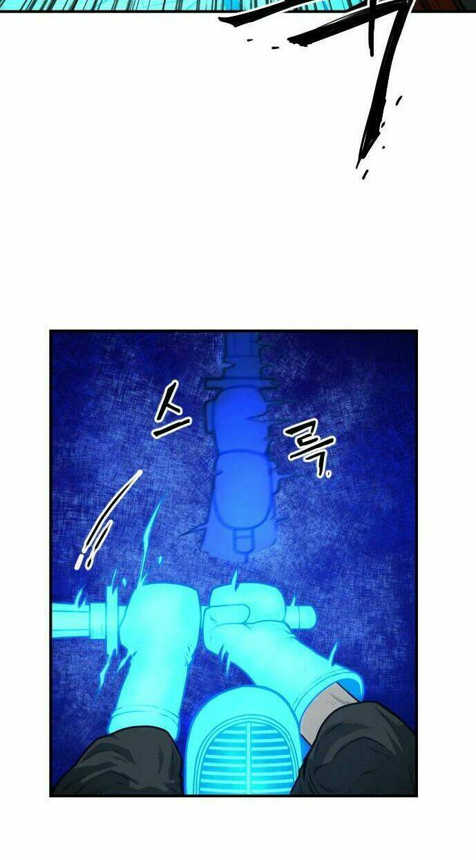 chinh phạt học đường chapter 15 23