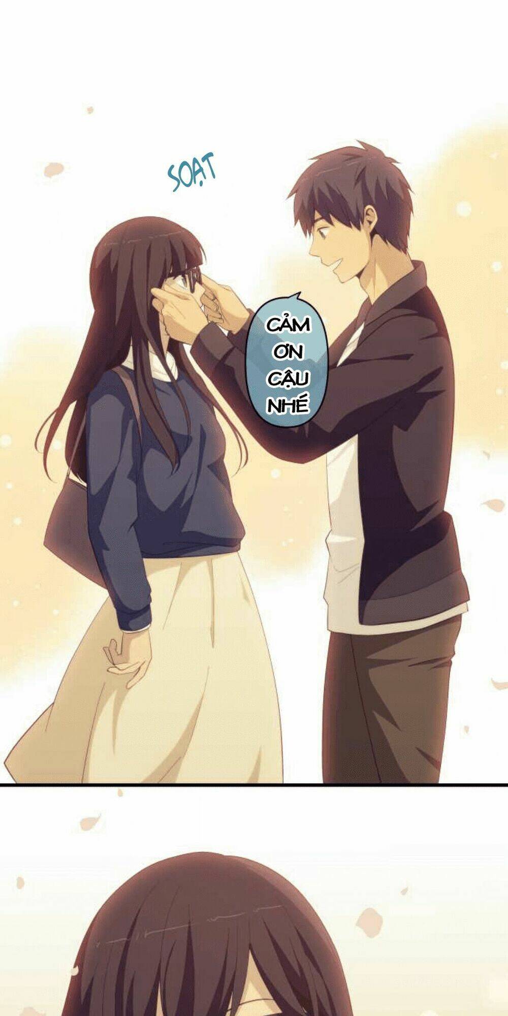 viên thuốc trùng sinh chapter 175 20