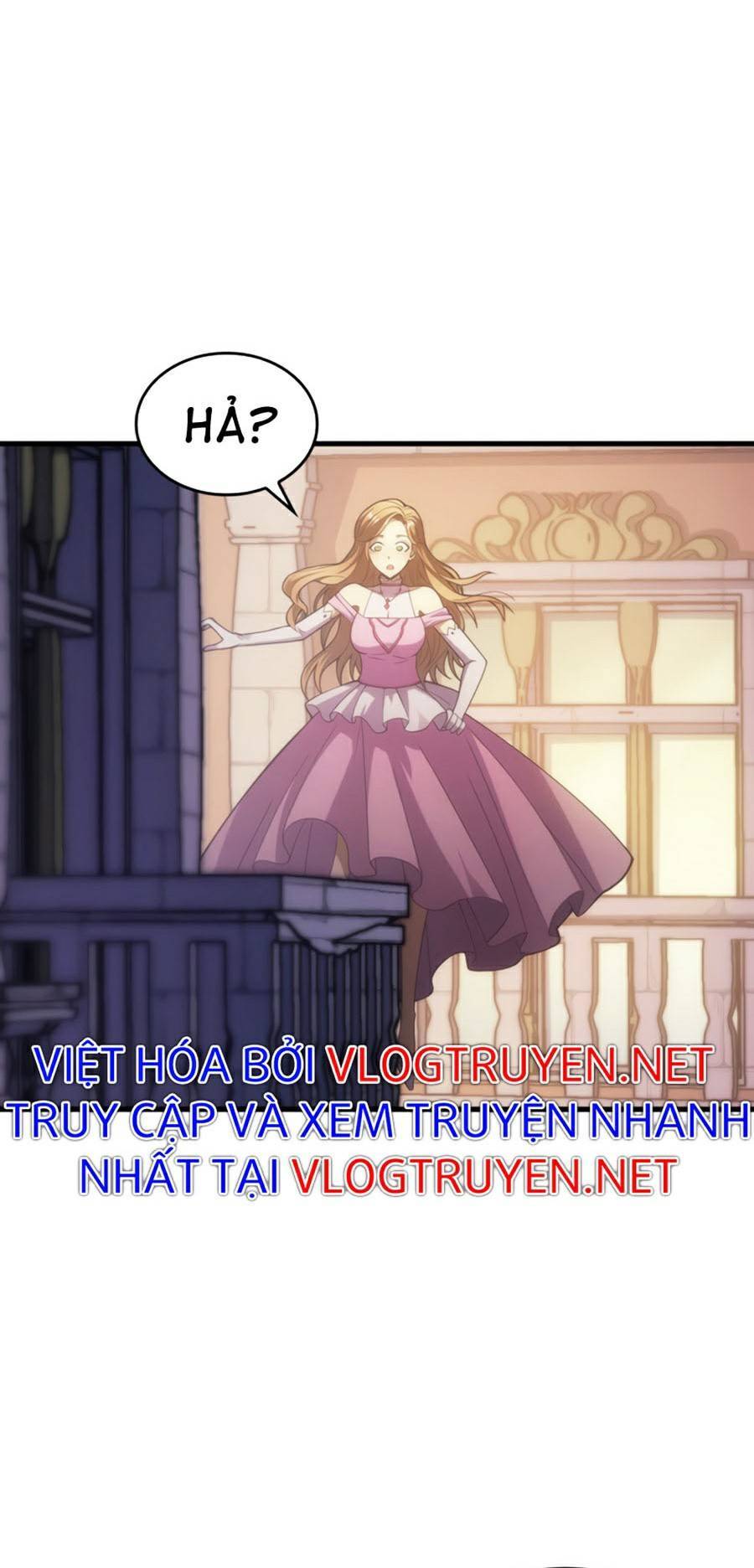 tái sinh ở dị giới, tôi từ công chức trở thành chiến thần chapter 11 67