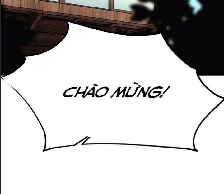 ám sát tuyển thủ học viện chapter 23 292