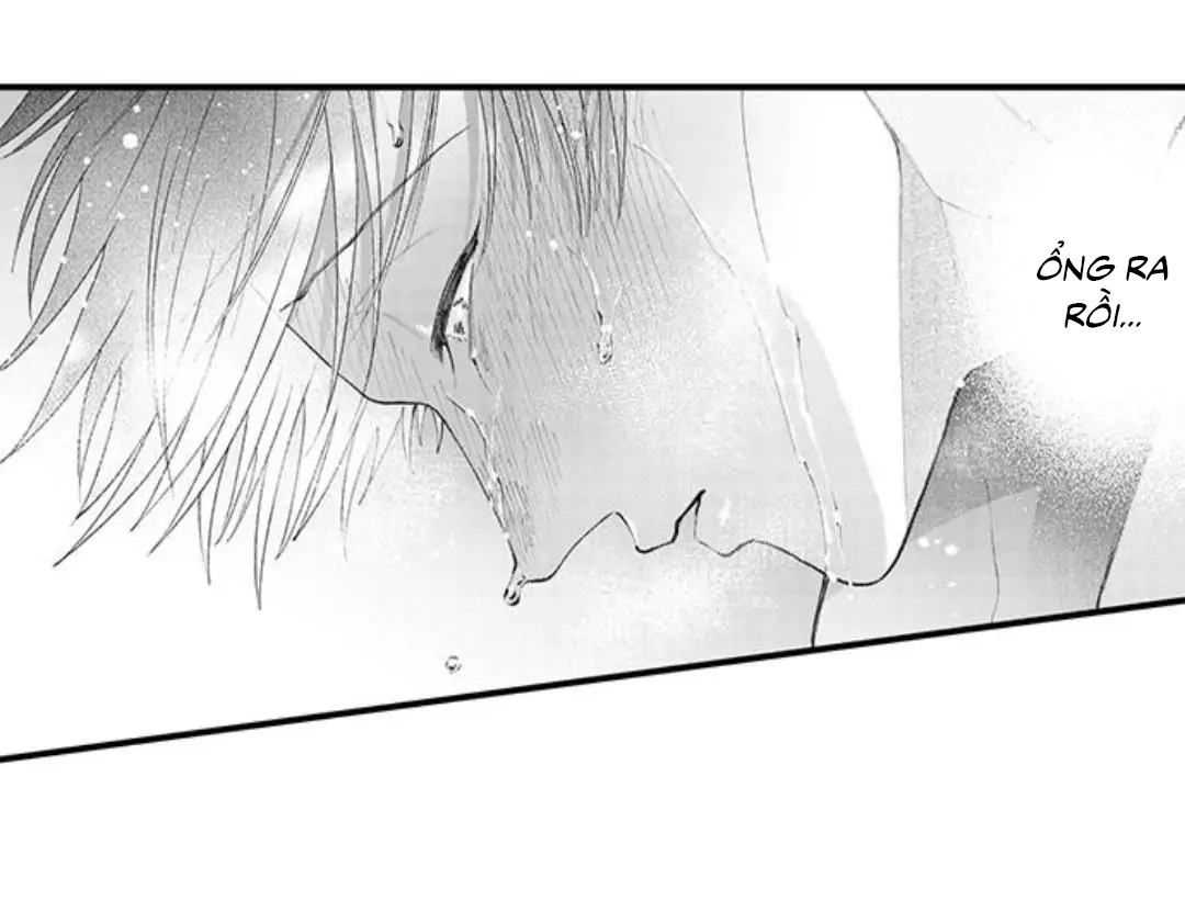 bị một anh chàng lập dị tấn công chapter 90 14