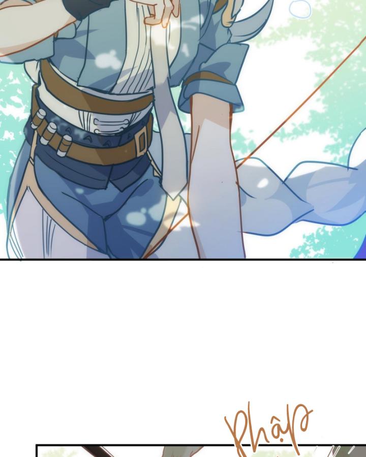 tiểu thư công tước không muốn bị sủng tới hỏng chapter 8 47