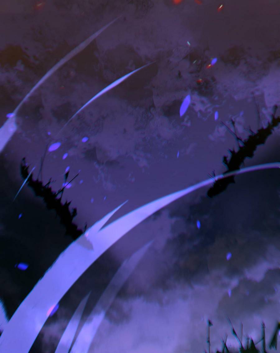 vú em thánh kỵ sĩ chapter 1.1 5