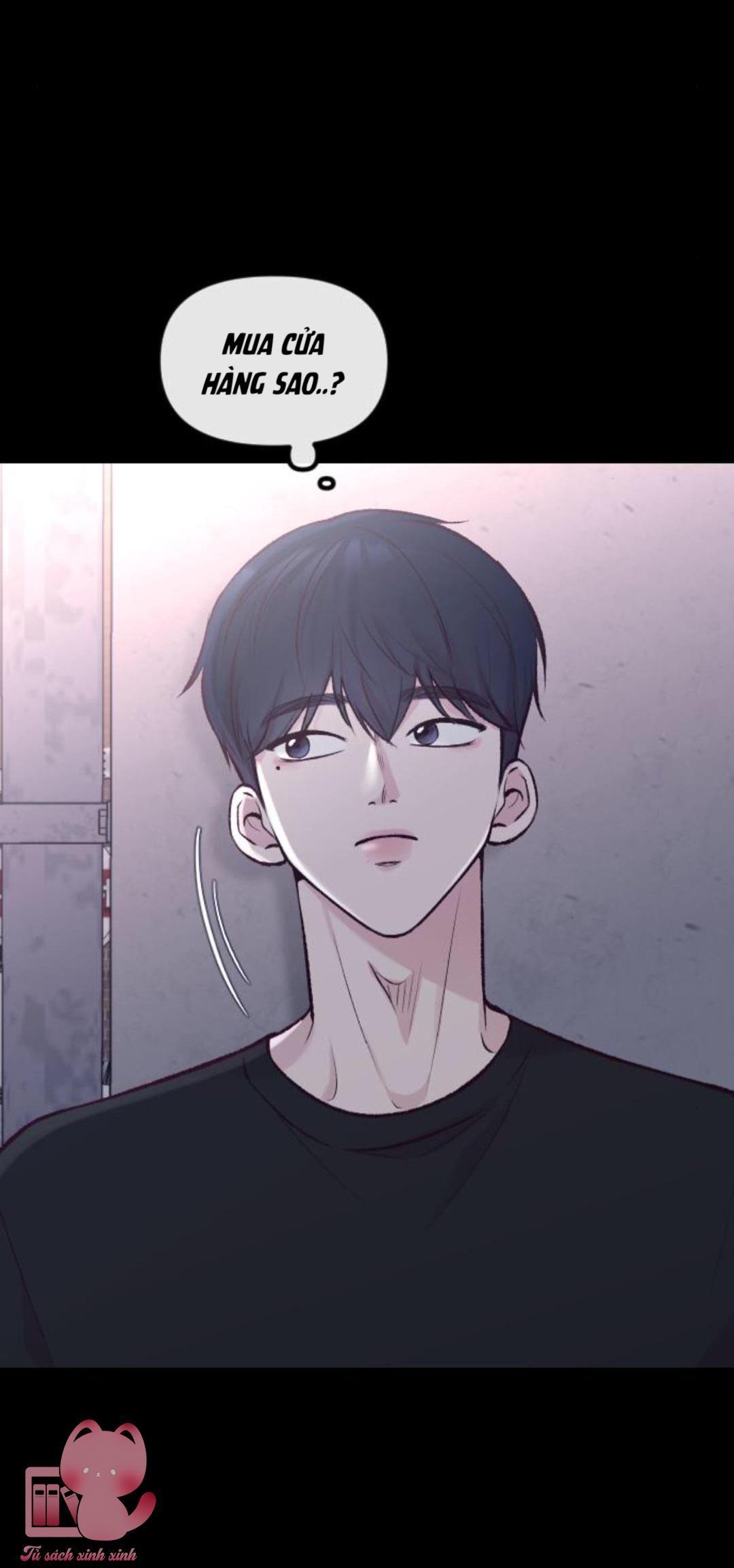 gặp nhau giữa trung gian chapter 10 12