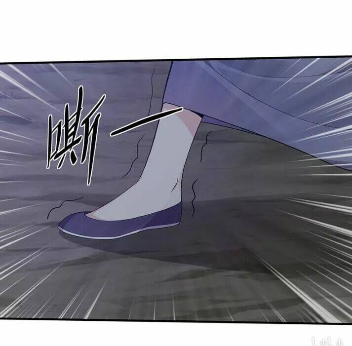 độc phi thần y quá kiêu ngạo chapter 82 48