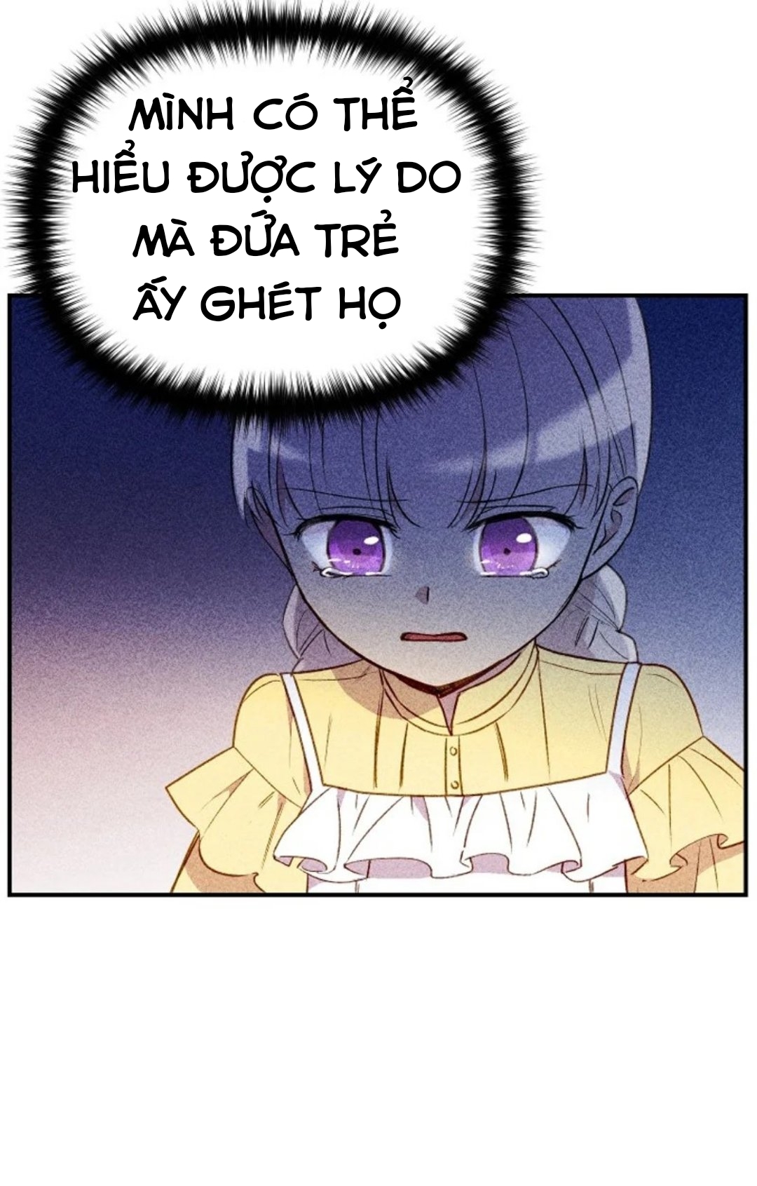 bản khế ước với nữ công tước ác ma chapter 28 8