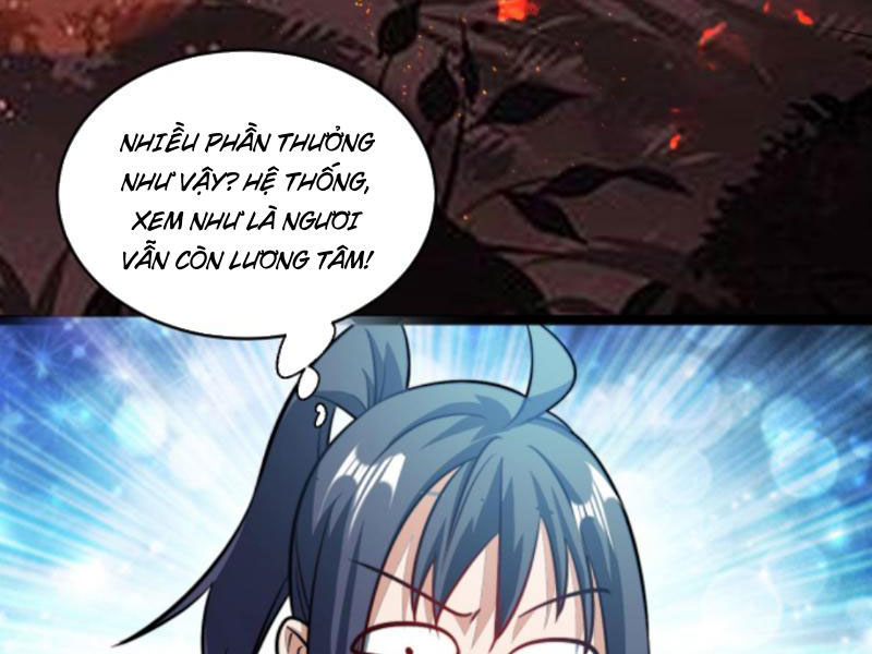 huyền huyễn: ta bắt đầu vô địch từ bại gia chapter 113 33