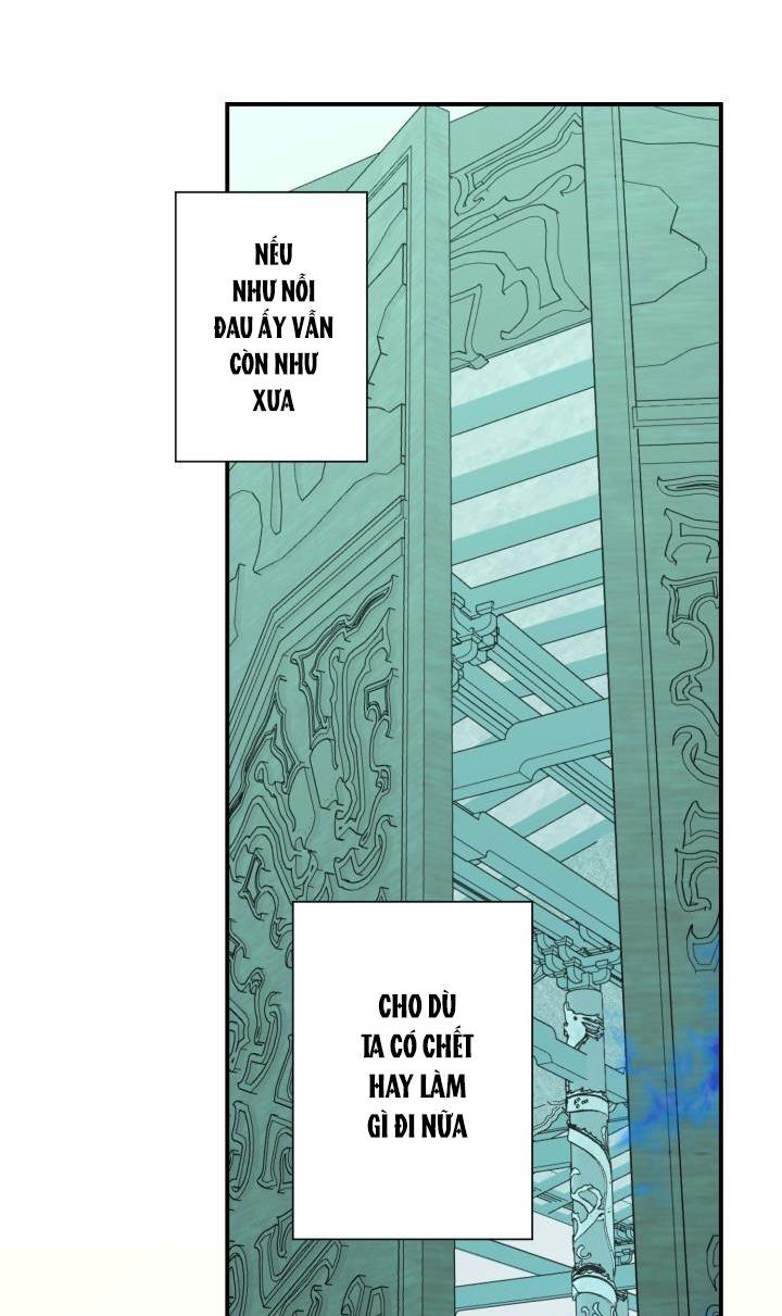 truyện ngắn lục lạc đôi chapter 2.2 56