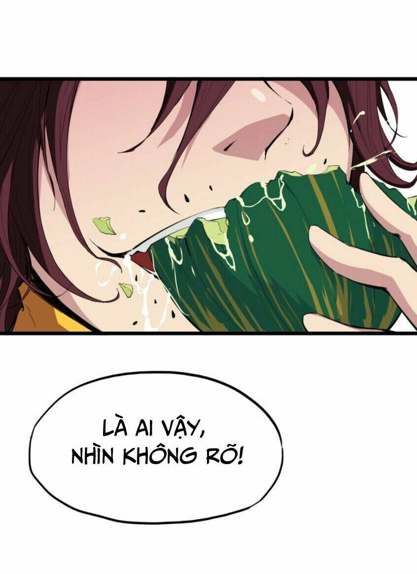 long mạch võ thần chapter 12 71