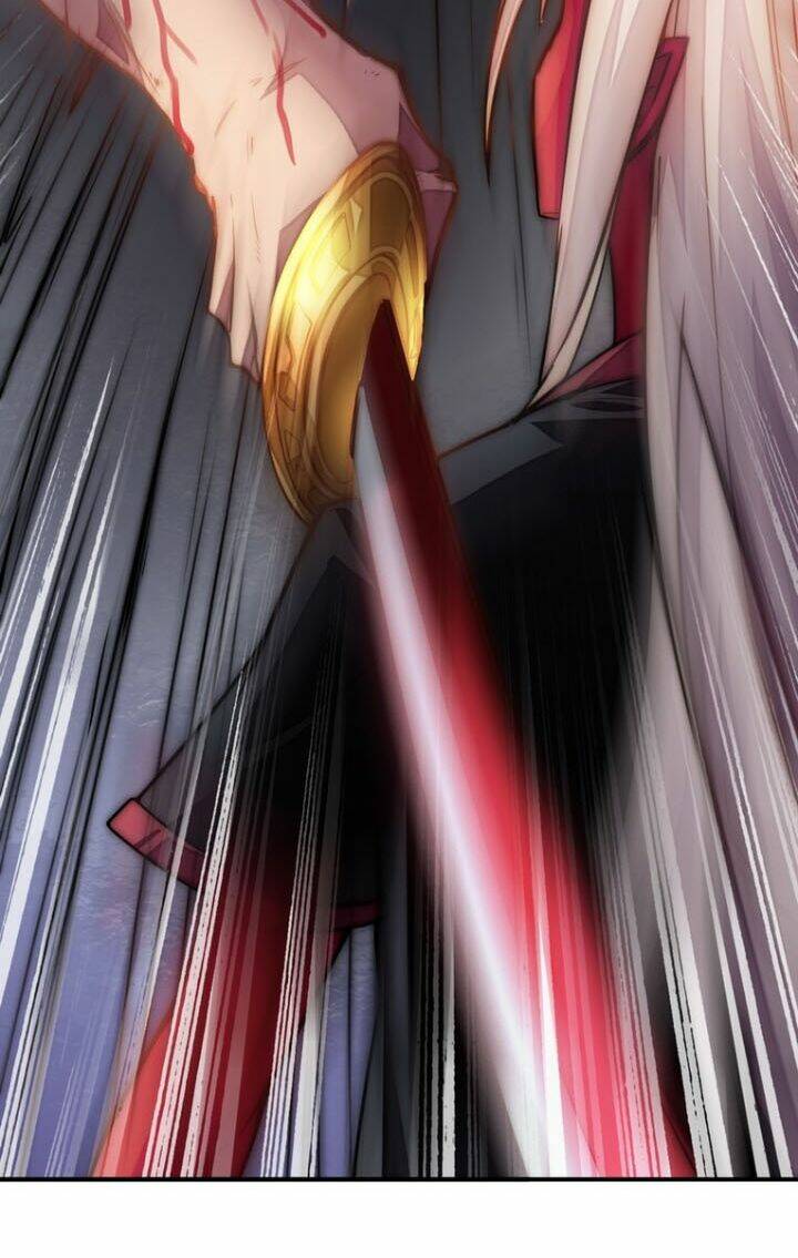 ma vương pháp tắc chapter 20 28