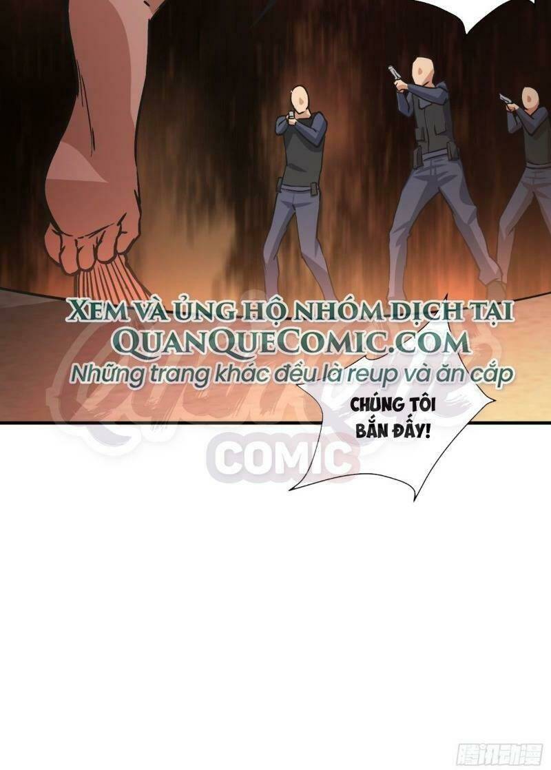 phía sau sát nhân án chapter 6 23