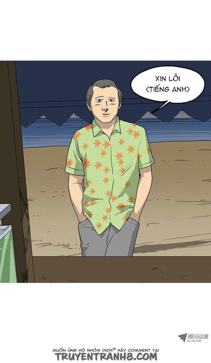 hồi sinh chapter 20 19