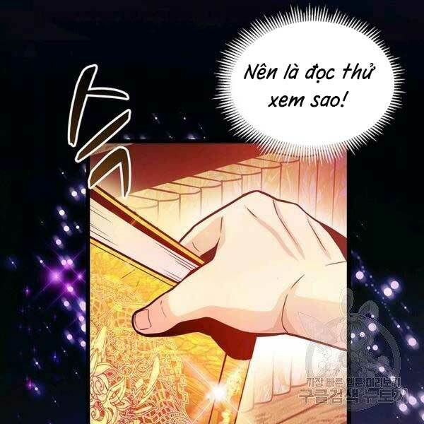 arcane sniper chapter 47 164