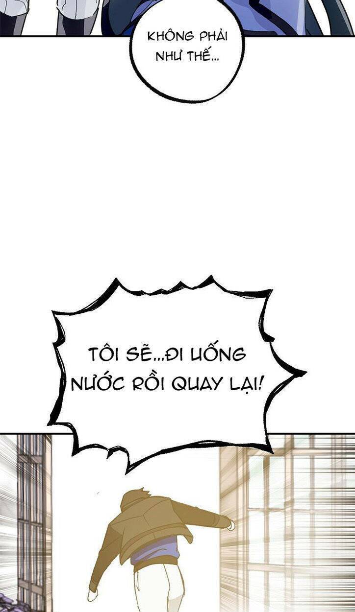 lời thú nhận nhầm lẫn chapter 63 88