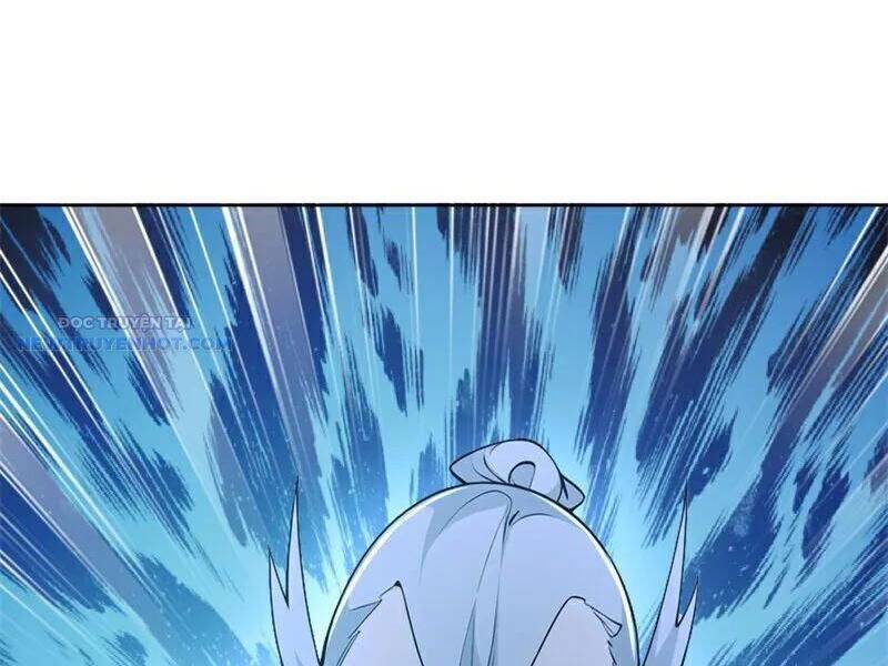 ta thực sự không muốn làm thần tiên chapter 114 120