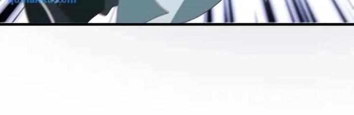 làm sao đây người học việc của tôi quá bám người chapter 12 16