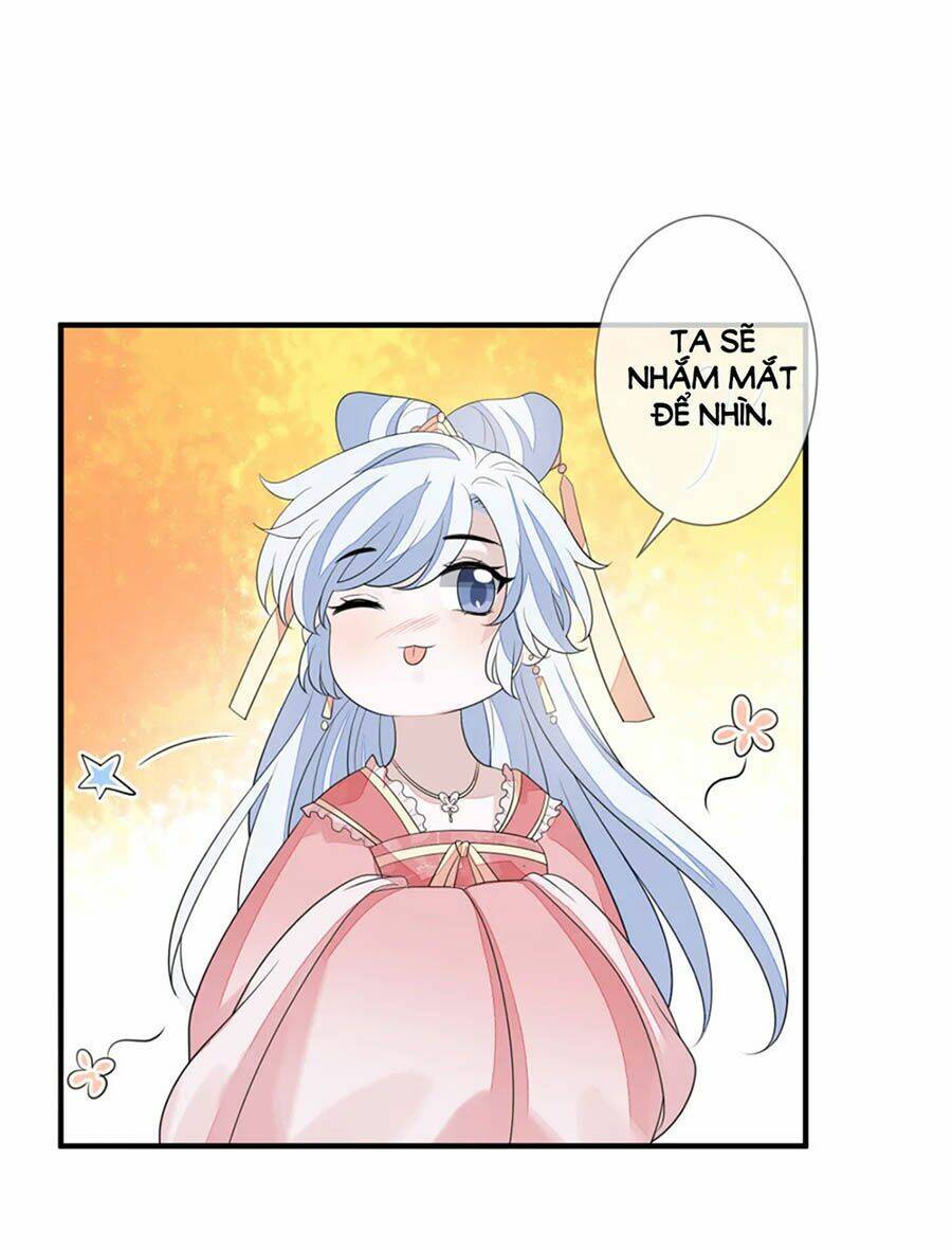 cửu khuyết phong hoa chapter 78 6